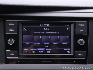 Volkswagen Transporter 2,0 TDI Long 6-Míst CZ DP 2024