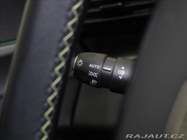 Peugeot 308 1,2 PT 96kW AT GT-line19t 2024