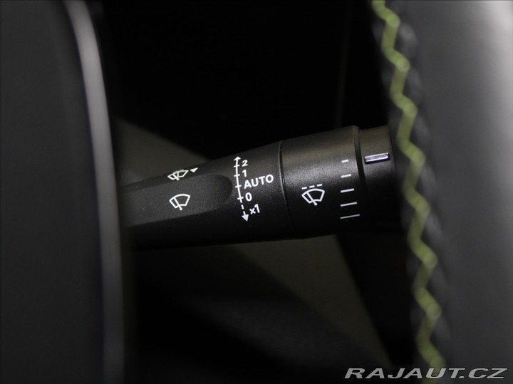 Peugeot 308 1,2 PT 96kW AT GT-line19t 2024