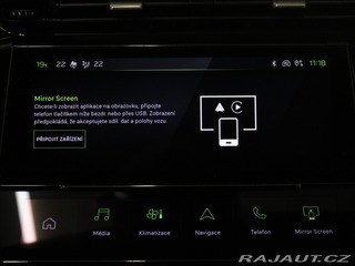 Peugeot 308 1,2 PT 96kW AT GT-line19t 2024