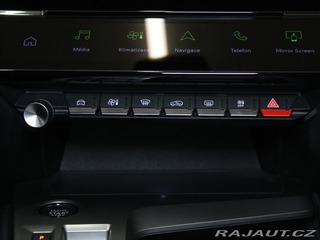 Peugeot 308 1,2 PT 96kW AT GT-line19t 2024