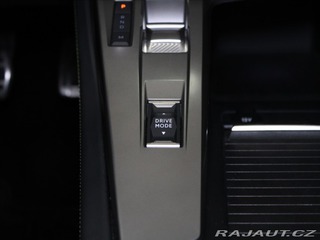 Peugeot 308 1,2 PT 96kW AT GT-line19t 2024