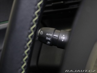 Peugeot 308 1,2 PT 96kW AT GT-line19t 2024