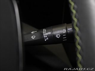 Peugeot 308 1,2 PT 96kW AT GT-line19t 2024