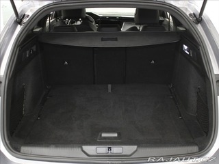 Peugeot 308 1,2 PT 96kW AT GT-line19t 2024