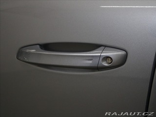 Peugeot 308 1,2 PT 96kW AT GT-line19t 2024