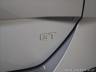 Peugeot 308 1,2 PT 96kW AT GT-line19t 2024