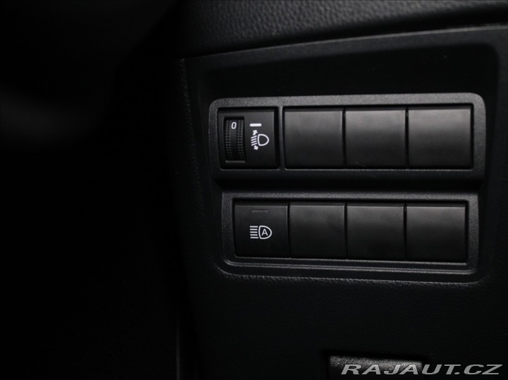 Mazda Ostatní modely 2 Hybrid 1,5 HEV Centre-Line 12 69 2025