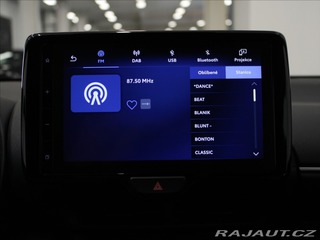 Mazda Ostatní modely 2 Hybrid 1,5 HEV Centre-Line 12 69 2025