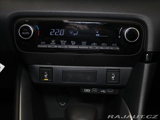 Mazda Ostatní modely 2 Hybrid 1,5 HEV Centre-Line 12 69 2025