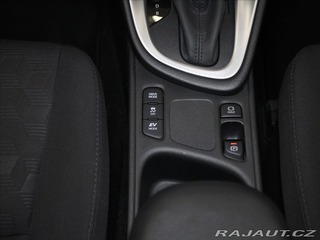 Mazda Ostatní modely 2 Hybrid 1,5 HEV Centre-Line 12 69 2025