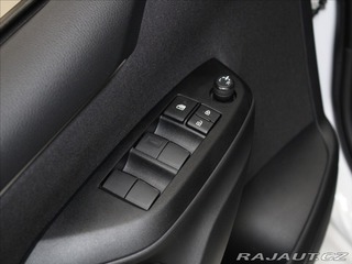 Mazda Ostatní modely 2 Hybrid 1,5 HEV Centre-Line 12 69 2025