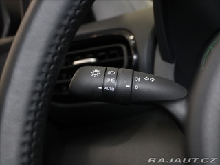 Mazda Ostatní modely 2 Hybrid 1,5 HEV Centre-Line 12 69 2025