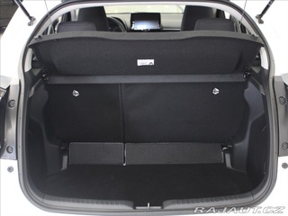 Mazda Ostatní modely 2 Hybrid 1,5 HEV Centre-Line 12 69 2025