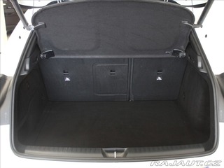Mercedes-Benz GLA 2,0 250 4Matic H/K PAMĚŤ 2016