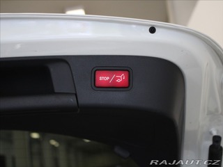 Mercedes-Benz GLA 2,0 250 4Matic H/K PAMĚŤ 2016