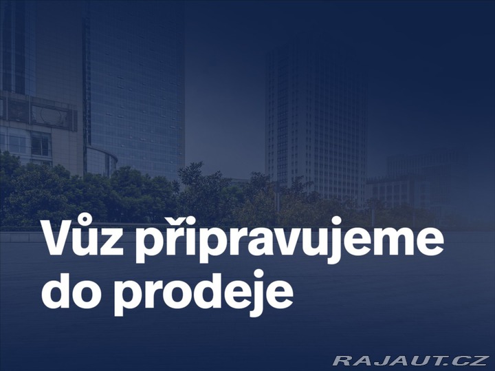 Ford Fiesta 1,3 i 51kW KLIMA 2.majite 2008