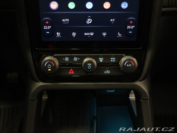 Ford Ranger 2,0 Bi-Turbo Wildtrak 1.m 2024