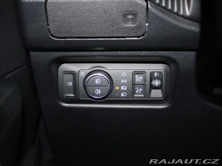 Ford Ranger 2,0 Bi-Turbo Wildtrak 1.m 2024