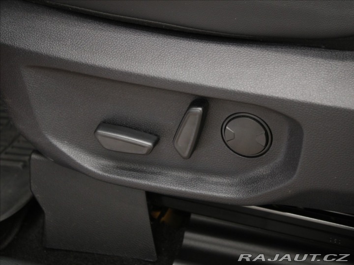 Ford Ranger 2,0 Bi-Turbo Wildtrak 1.m 2024