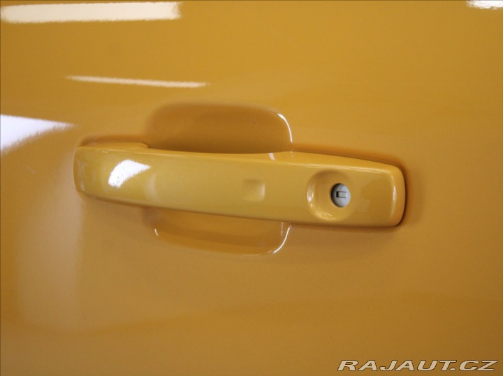 Ford Ranger 2,0 Bi-Turbo Wildtrak 1.m 2024