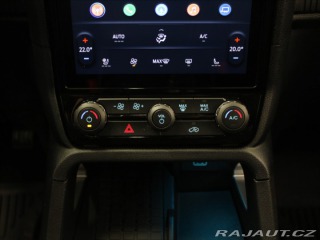 Ford Ranger 2,0 Bi-Turbo Wildtrak 1.m 2024