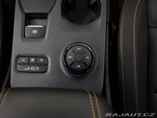 Ford Ranger 2,0 Bi-Turbo Wildtrak 1.m 2024