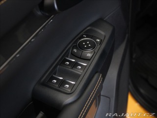 Ford Ranger 2,0 Bi-Turbo Wildtrak 1.m 2024