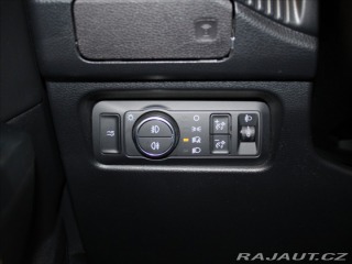 Ford Ranger 2,0 Bi-Turbo Wildtrak 1.m 2024