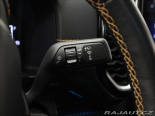 Ford Ranger 2,0 Bi-Turbo Wildtrak 1.m 2024