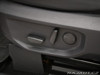 Ford Ranger 2,0 Bi-Turbo Wildtrak 1.m 2024