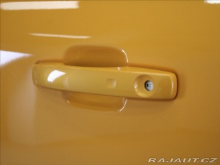 Ford Ranger 2,0 Bi-Turbo Wildtrak 1.m 2024