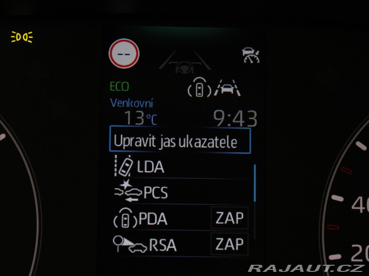 Mazda Ostatní modely 2 Hybrid 1,5 HEV Prime-Line 1.maj 2025