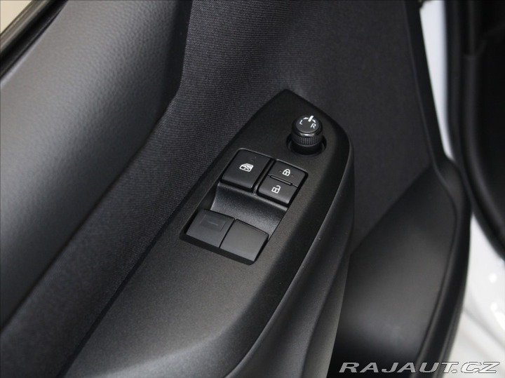 Mazda Ostatní modely 2 Hybrid 1,5 HEV Prime-Line 2000km 2025