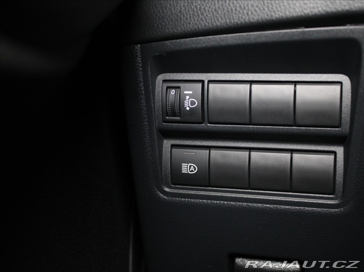 Mazda Ostatní modely 2 Hybrid 1,5 HEV Prime-Line 2000km 2025