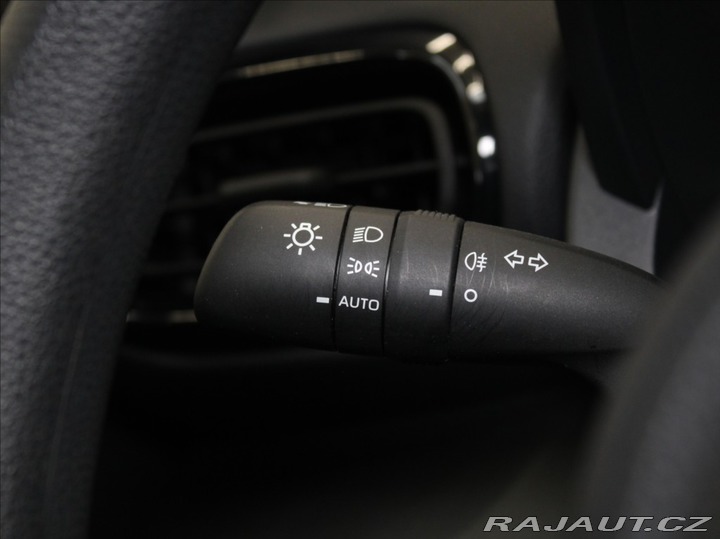 Mazda Ostatní modely 2 Hybrid 1,5 HEV Prime-Line 2000km 2025