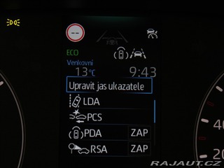 Mazda Ostatní modely 2 Hybrid 1,5 HEV Prime-Line 2000km 2025