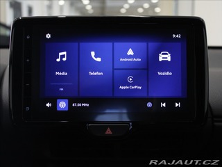 Mazda Ostatní modely 2 Hybrid 1,5 HEV Prime-Line 2000km 2025