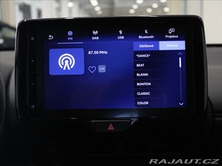 Mazda Ostatní modely 2 Hybrid 1,5 HEV Prime-Line 2000km 2025