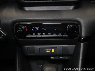 Mazda Ostatní modely 2 Hybrid 1,5 HEV Prime-Line 2000km 2025