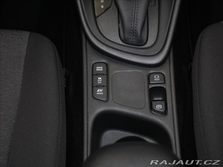 Mazda Ostatní modely 2 Hybrid 1,5 HEV Prime-Line 2000km 2025