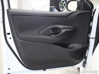 Mazda Ostatní modely 2 Hybrid 1,5 HEV Prime-Line 2000km 2025