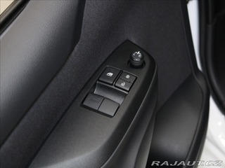 Mazda Ostatní modely 2 Hybrid 1,5 HEV Prime-Line 2000km 2025