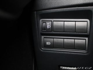 Mazda Ostatní modely 2 Hybrid 1,5 HEV Prime-Line 2000km 2025