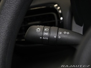 Mazda Ostatní modely 2 Hybrid 1,5 HEV Prime-Line 2000km 2025