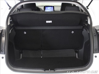 Mazda Ostatní modely 2 Hybrid 1,5 HEV Prime-Line 2000km 2025