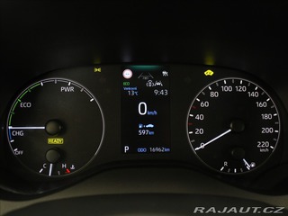 Mazda Ostatní modely 2 Hybrid 1,5 HEV Prime-Line 2000km 2025