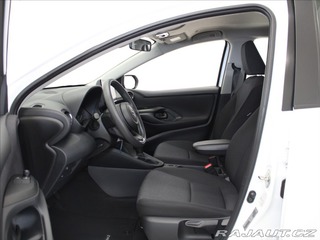 Mazda Ostatní modely 2 Hybrid 1,5 HEV Prime-Line 2000km 2025