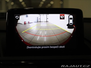 Mazda MX-5 2,0 G184 Béžová kůže 34 2 2020