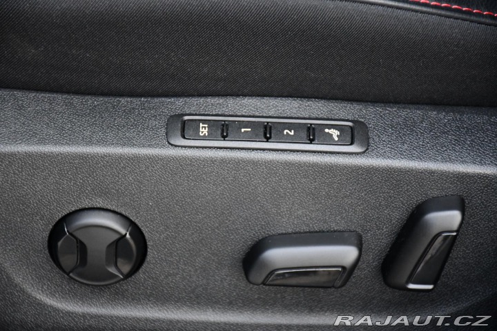 Škoda Octavia RS 2.0TSI 120LET MOTORSPO 2022